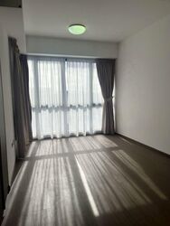 Waterbank at Dakota (D14), Condominium #564431661